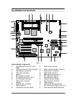 Preview for 2 page of Viglen N440BX Instruction Manual