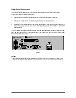 Preview for 3 page of Viglen N440BX Instruction Manual