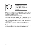 Preview for 15 page of Viglen N440BX Instruction Manual