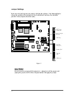 Preview for 17 page of Viglen N440BX Instruction Manual