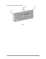 Preview for 22 page of Viglen N440BX Instruction Manual