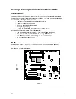 Preview for 23 page of Viglen N440BX Instruction Manual