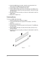 Preview for 25 page of Viglen N440BX Instruction Manual