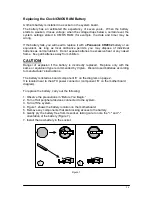 Preview for 26 page of Viglen N440BX Instruction Manual