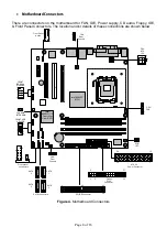 Предварительный просмотр 8 страницы Viglen PMPLM001 Quick Start Manual