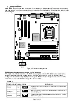 Предварительный просмотр 9 страницы Viglen PMPLM001 Quick Start Manual