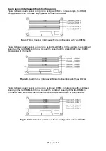 Предварительный просмотр 12 страницы Viglen PMPLM001 Quick Start Manual