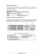 Preview for 8 page of Viglen SB2 User Manual