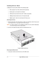 Preview for 29 page of Viglen SB2 User Manual