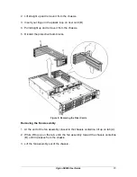 Preview for 30 page of Viglen SB2 User Manual