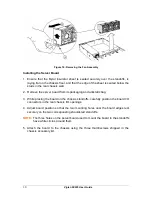 Preview for 31 page of Viglen SB2 User Manual