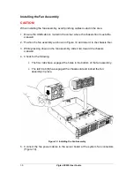 Preview for 35 page of Viglen SB2 User Manual