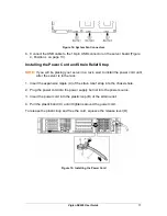 Preview for 36 page of Viglen SB2 User Manual