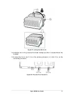 Preview for 40 page of Viglen SB2 User Manual