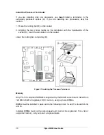 Preview for 41 page of Viglen SB2 User Manual