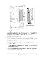 Preview for 42 page of Viglen SB2 User Manual