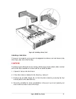 Preview for 44 page of Viglen SB2 User Manual