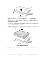 Preview for 45 page of Viglen SB2 User Manual