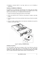 Preview for 46 page of Viglen SB2 User Manual