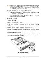 Preview for 47 page of Viglen SB2 User Manual