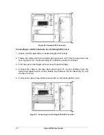 Preview for 49 page of Viglen SB2 User Manual