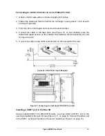 Preview for 50 page of Viglen SB2 User Manual