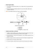 Preview for 53 page of Viglen SB2 User Manual