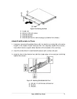 Preview for 54 page of Viglen SB2 User Manual