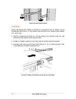 Preview for 57 page of Viglen SB2 User Manual