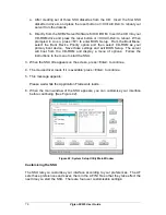 Preview for 75 page of Viglen SB2 User Manual