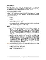 Preview for 85 page of Viglen SB2 User Manual