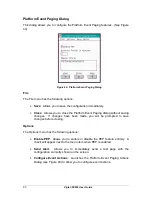 Preview for 87 page of Viglen SB2 User Manual