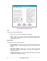 Preview for 89 page of Viglen SB2 User Manual