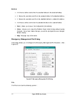 Preview for 93 page of Viglen SB2 User Manual