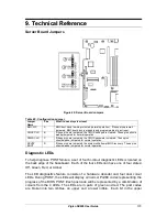 Preview for 130 page of Viglen SB2 User Manual