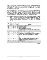 Preview for 131 page of Viglen SB2 User Manual