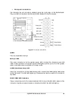 Preview for 29 page of Viglen Vig395p Manual