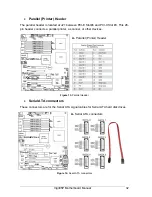 Preview for 33 page of Viglen Vig395p Manual