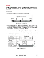 Preview for 51 page of Viglen Vig395p Manual