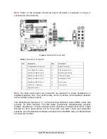 Предварительный просмотр 17 страницы Viglen Vig410p Manual