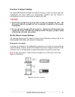 Предварительный просмотр 22 страницы Viglen Vig410p Manual