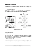 Предварительный просмотр 26 страницы Viglen Vig410p Manual