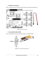 Предварительный просмотр 29 страницы Viglen Vig410p Manual