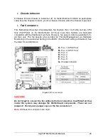 Предварительный просмотр 30 страницы Viglen Vig410p Manual