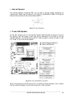 Предварительный просмотр 31 страницы Viglen Vig410p Manual