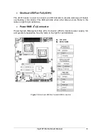 Предварительный просмотр 32 страницы Viglen Vig410p Manual