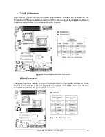 Предварительный просмотр 33 страницы Viglen Vig410p Manual