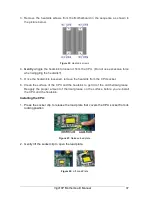 Предварительный просмотр 38 страницы Viglen Vig410p Manual