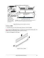 Предварительный просмотр 43 страницы Viglen Vig410p Manual