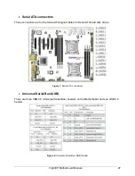 Предварительный просмотр 28 страницы Viglen Vig430p Manual